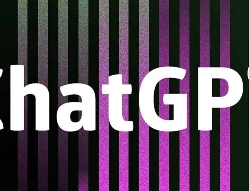 Que es Chat GPT: El futuro de los chatbots y la IA más avanzada
