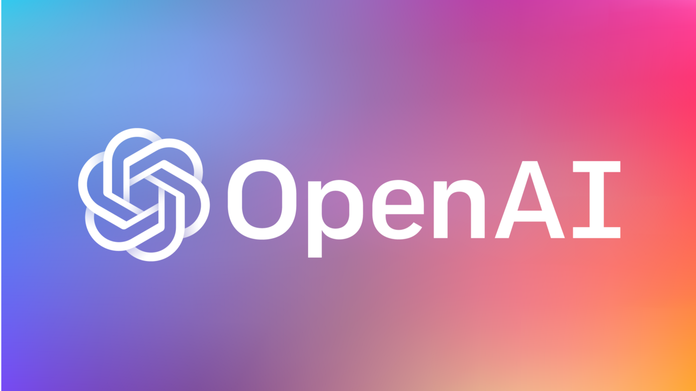open-ai